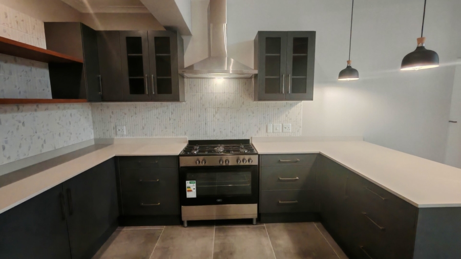 3 Bedroom Property for Sale in Eden Residential Estate Western Cape